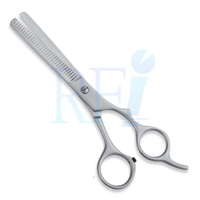 Super Cut Hair Scissors