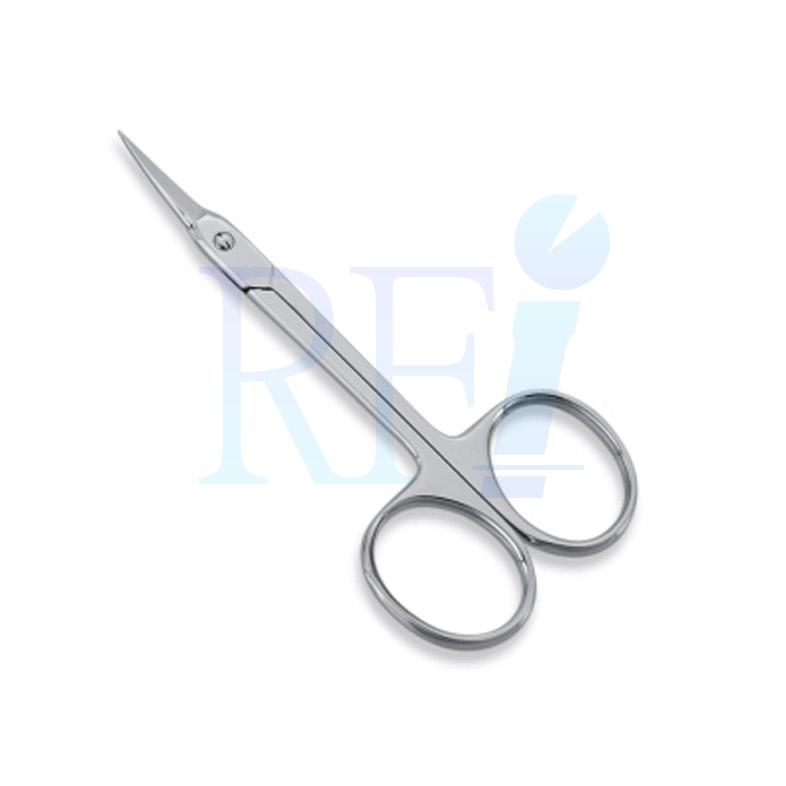 Cuticle Personal Care Scissors