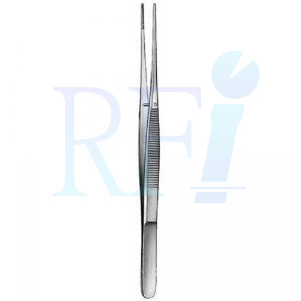 Dressing Forceps