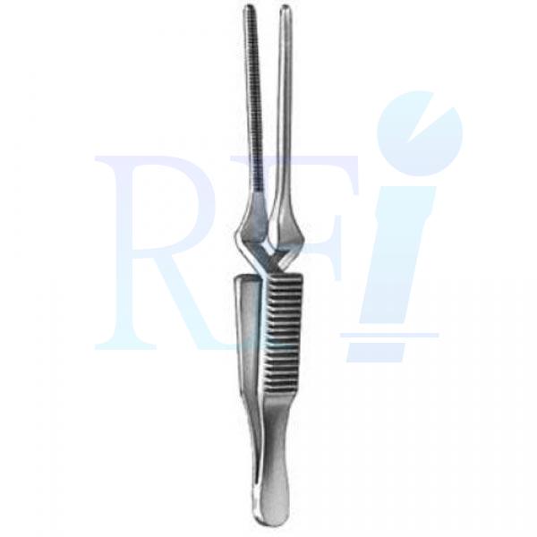 Multi Forceps