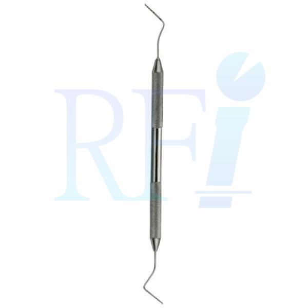  Periodontometer