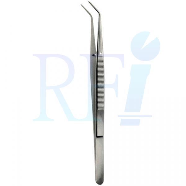 Tooth Tweezers