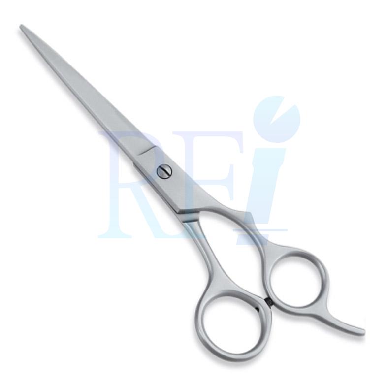 Super Cut Hair Scissors