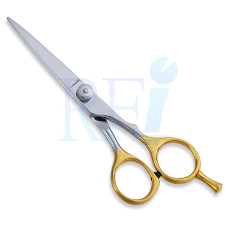  Barracuda Hair Scissors