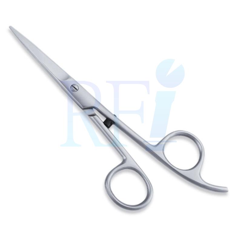  Economy Hair Scissors