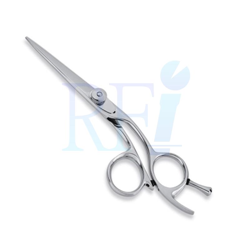 Hair Cutting Scissors