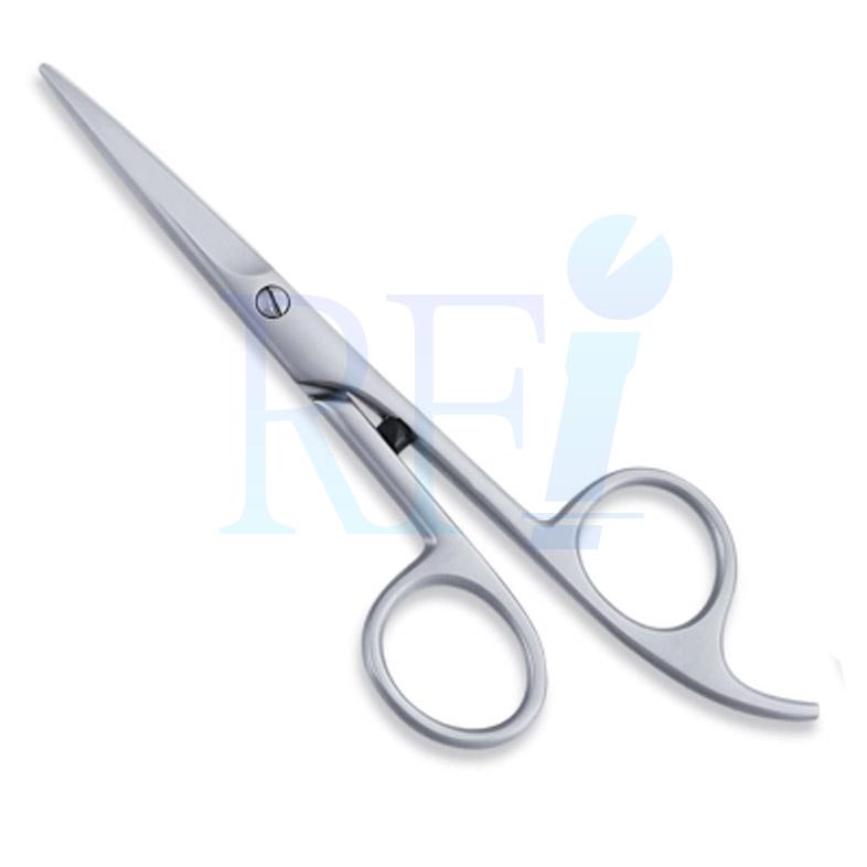  Economy Hair Scissors