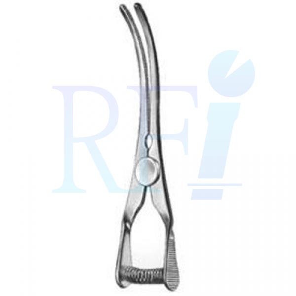 Multi Forceps