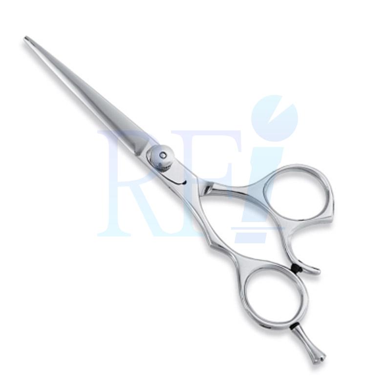 Hair Cutting Scissors