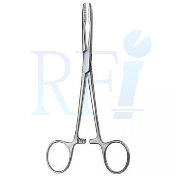 Multi Forceps