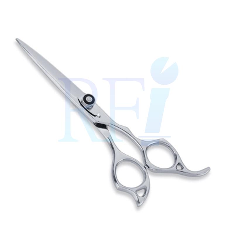 Hair Cutting Scissors