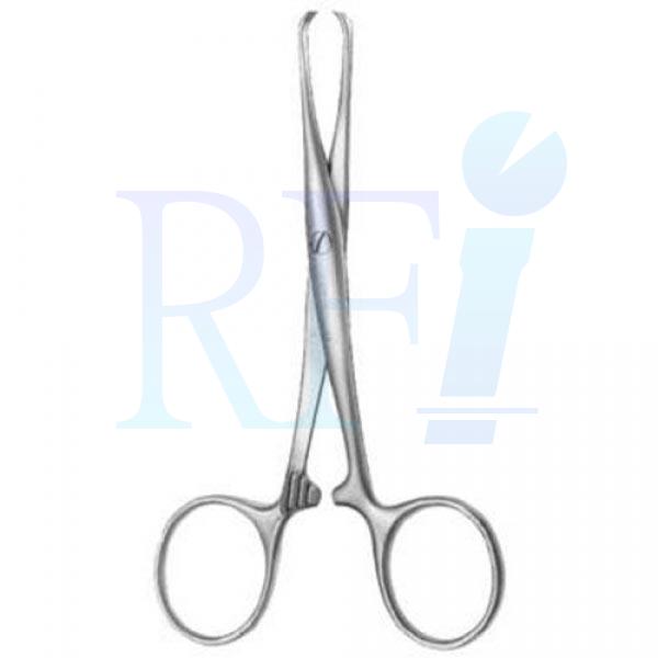 Multi Forceps