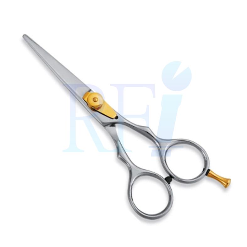 Hair Cutting Scissors