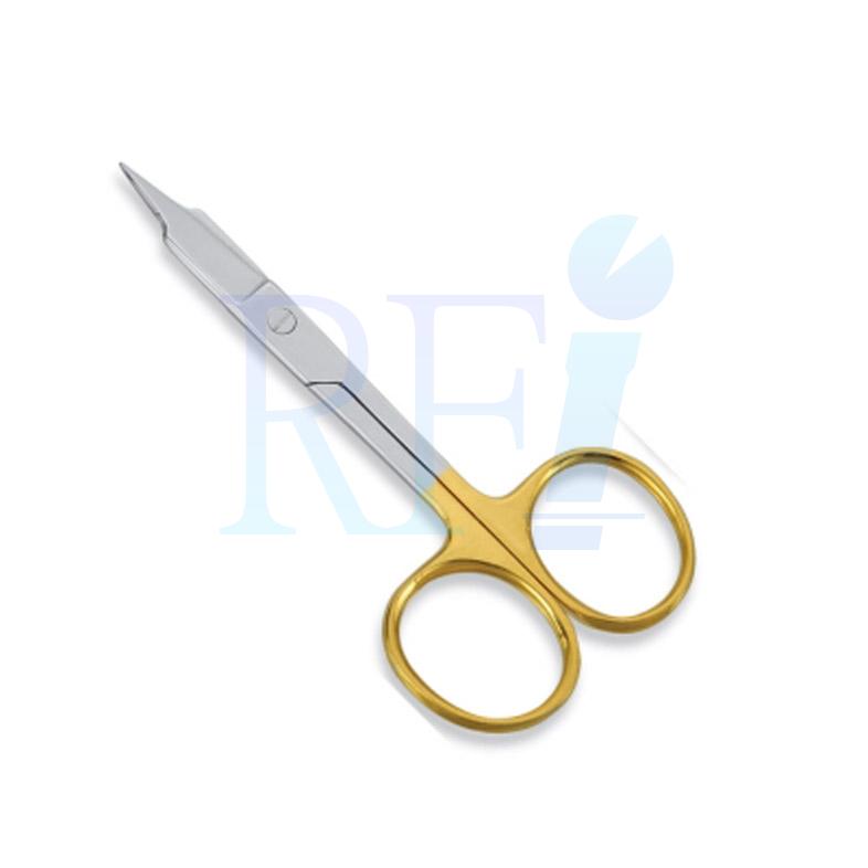 Cuticle Personal Care Scissors