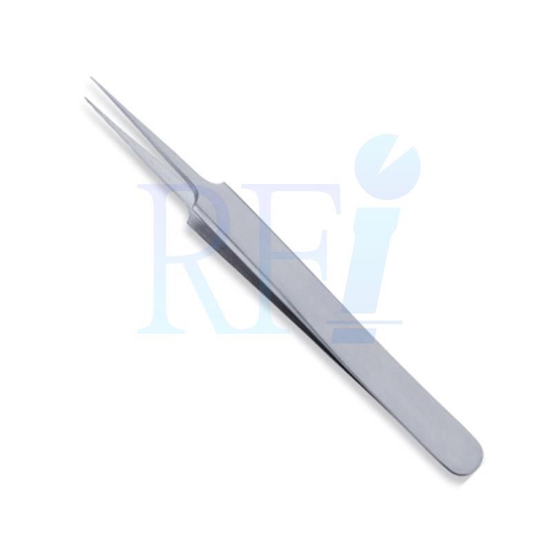 Professional Tweezers