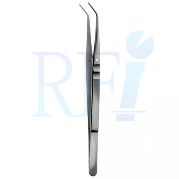 Tooth Tweezers