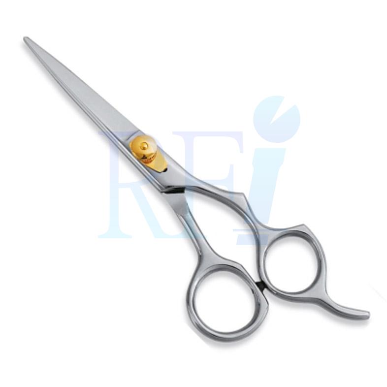 Hair Cutting Scissors