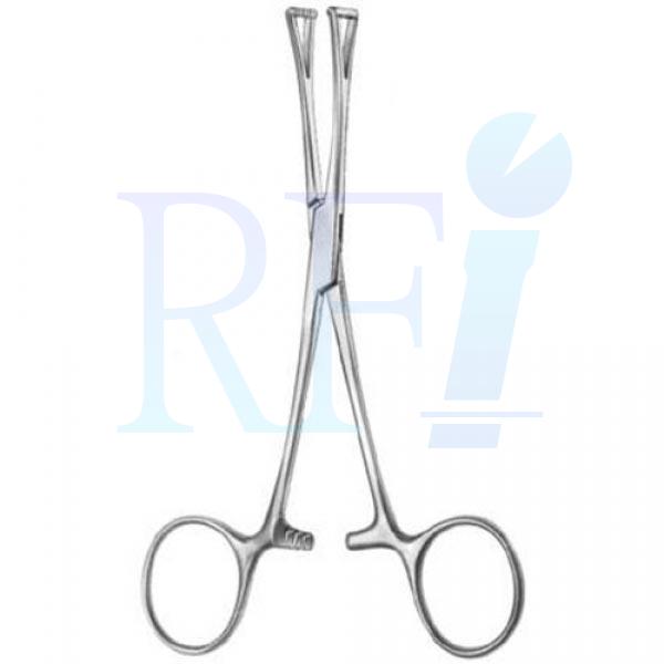 Multi Forceps