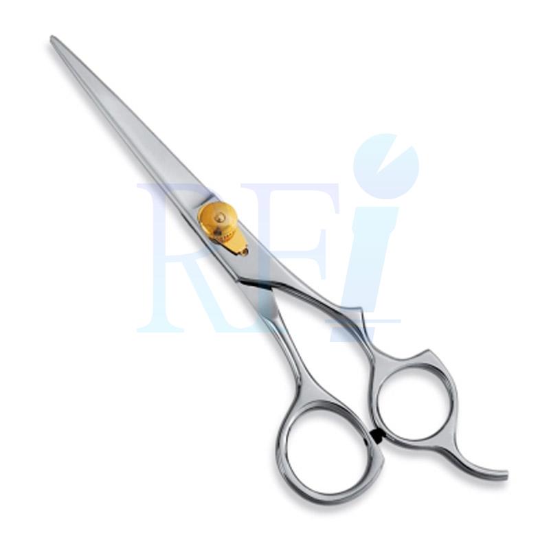 Hair Cutting Scissors