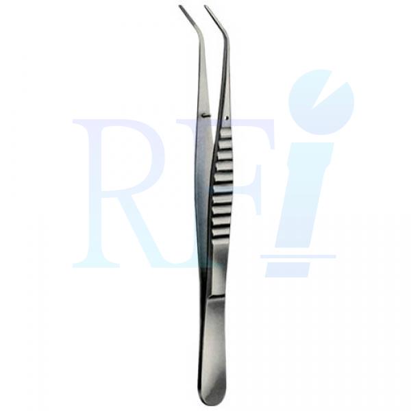 Tooth Tweezers