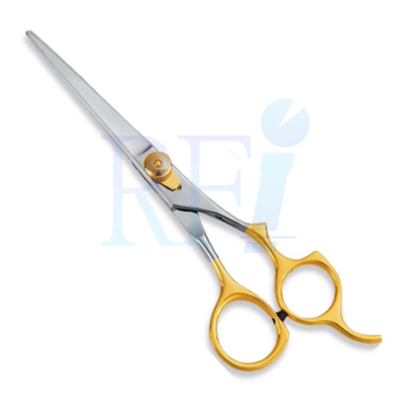 Hair Cutting Scissors