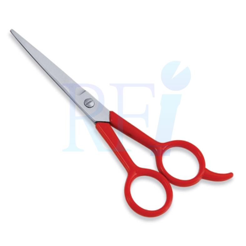  Economy Hair Scissors