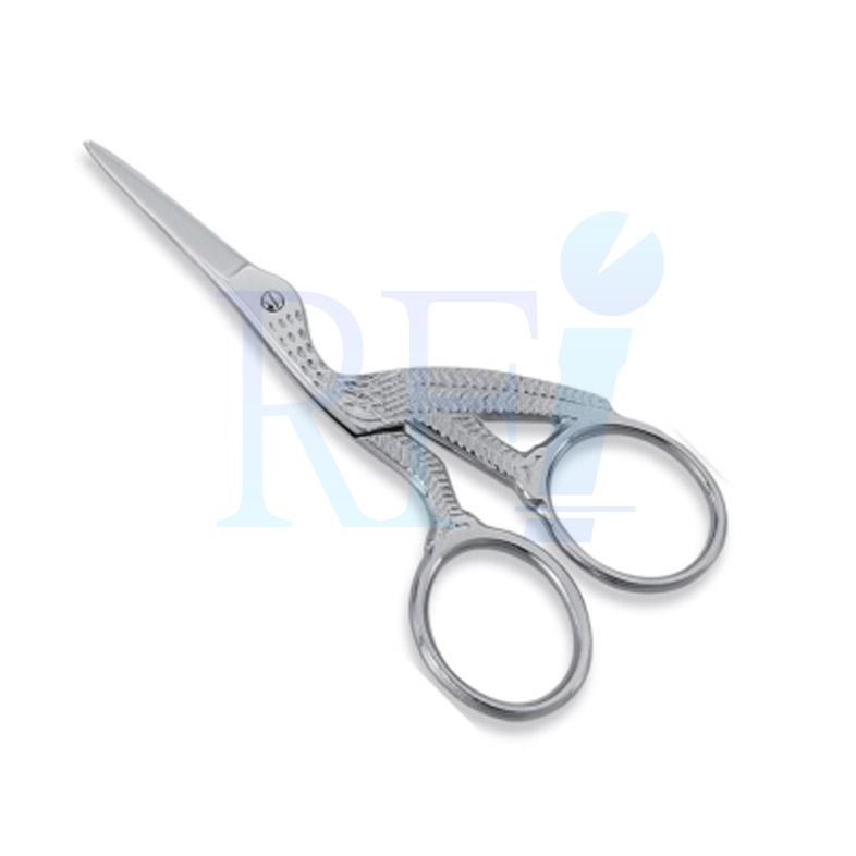 Cuticle Personal Care Scissors