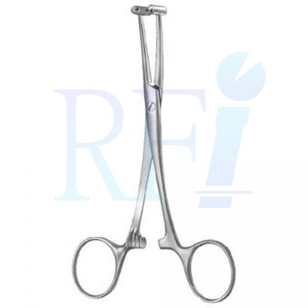 Multi Forceps