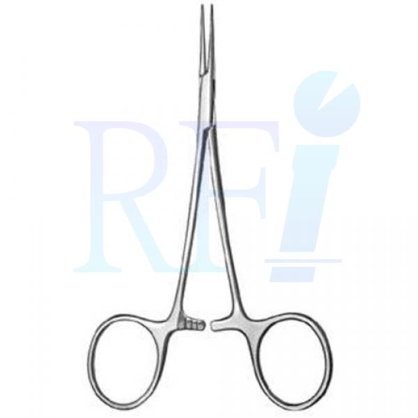 Multi Forceps