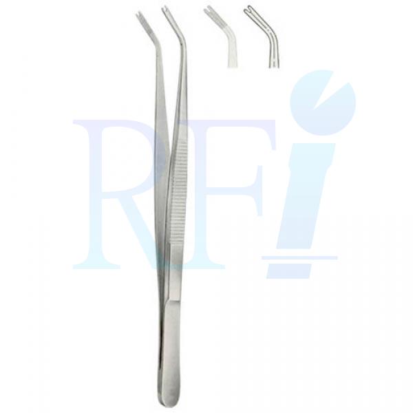 Tooth Tweezers