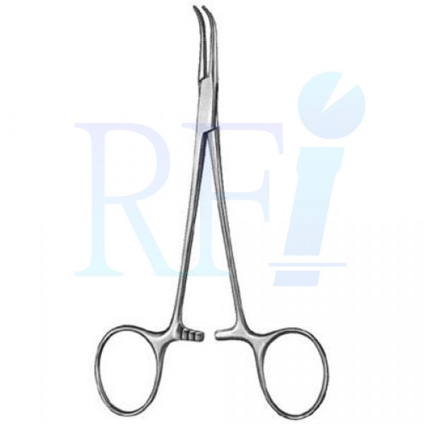 Multi Forceps