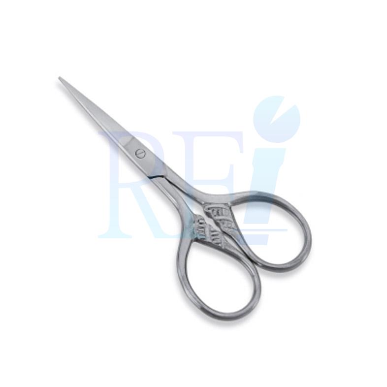 Cuticle Personal Care Scissors