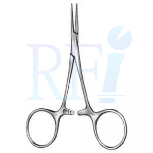 Multi Forceps