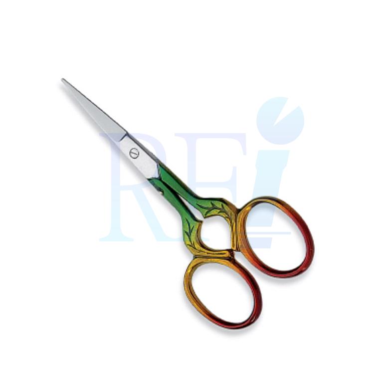 Cuticle Personal Care Scissors