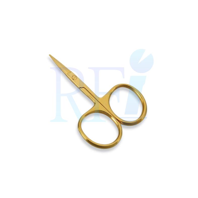 Cuticle Personal Care Scissors