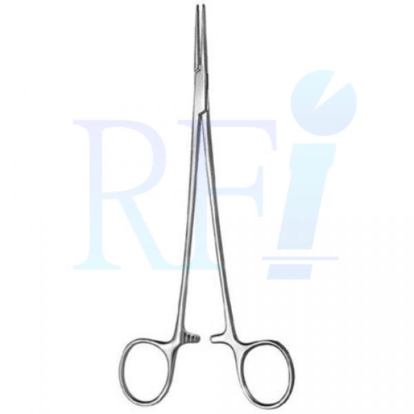 Multi Forceps