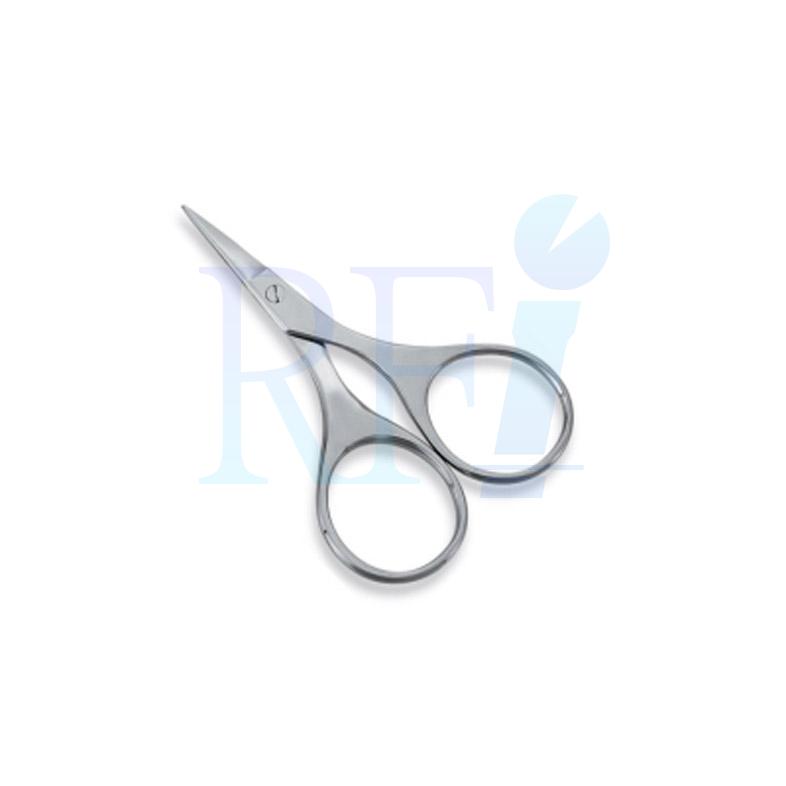 Cuticle Personal Care Scissors