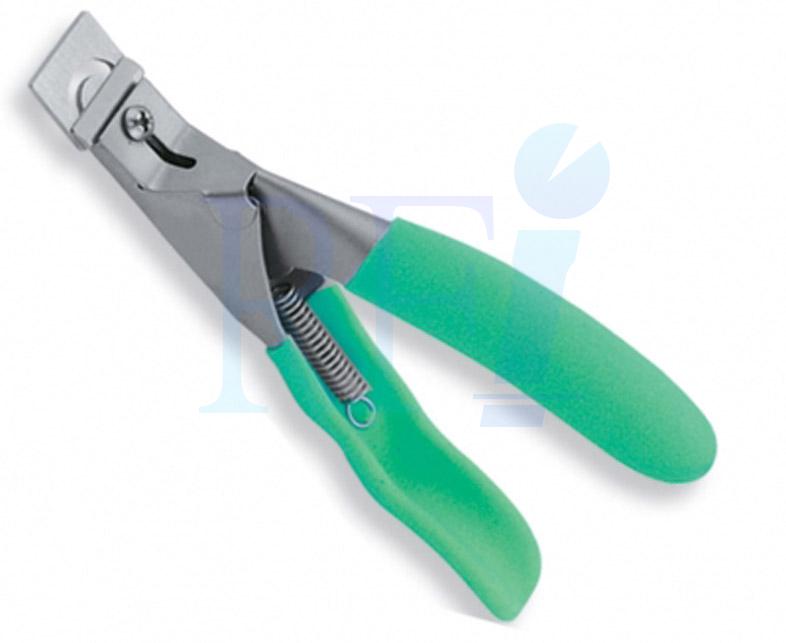 Pedicure Nail Care Tools