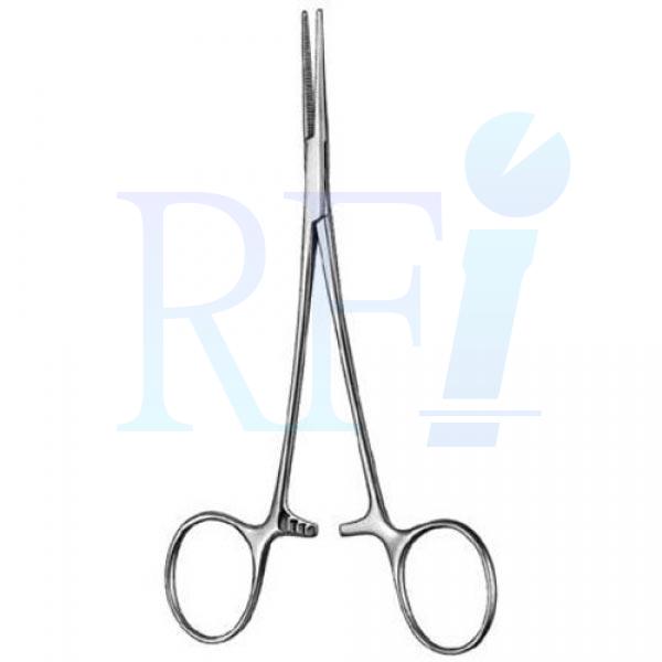 Multi Forceps