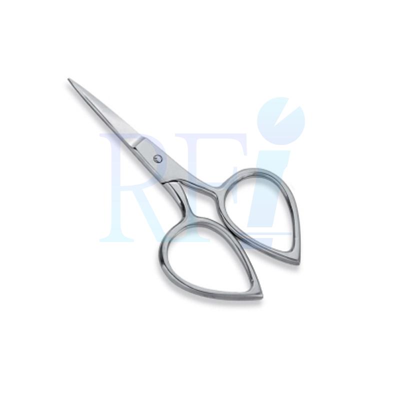 Cuticle Personal Care Scissors