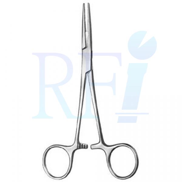 Multi Forceps