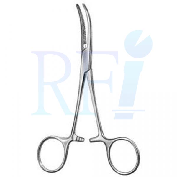 Multi Forceps