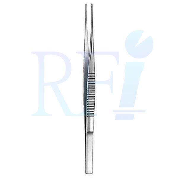  Dressing Forceps