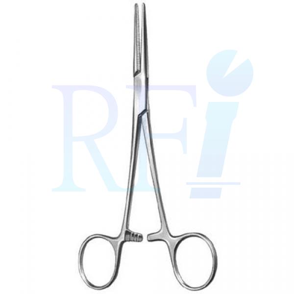 Multi Forceps