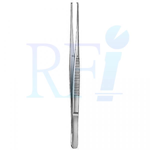  Dressing Forceps