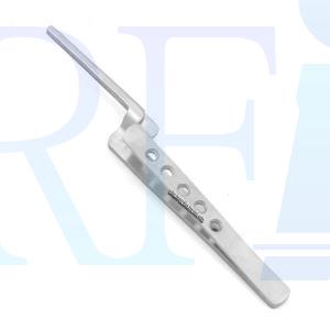  Dental College Tweezer