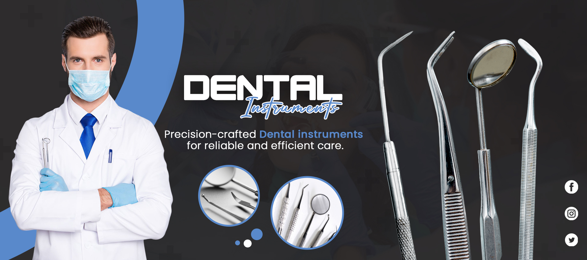 dental