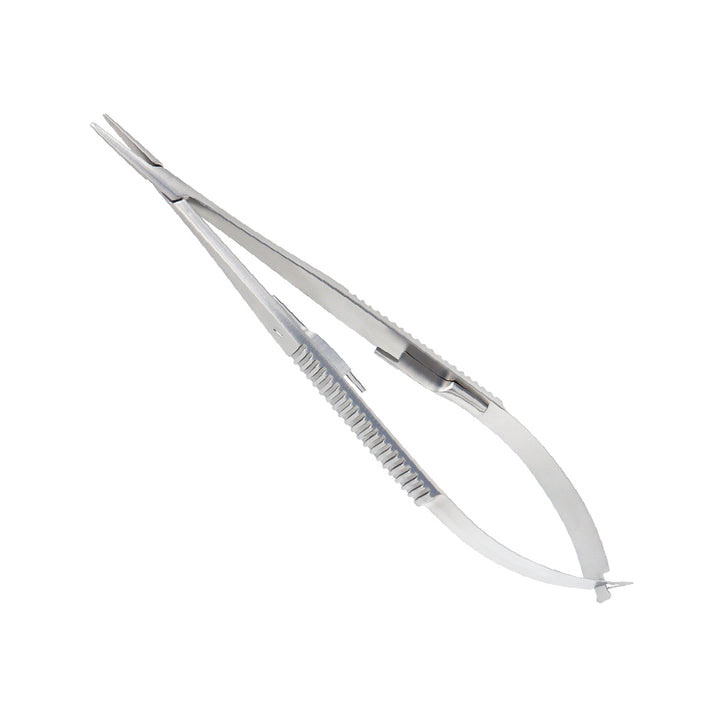 Castroveijo Scissor Straight