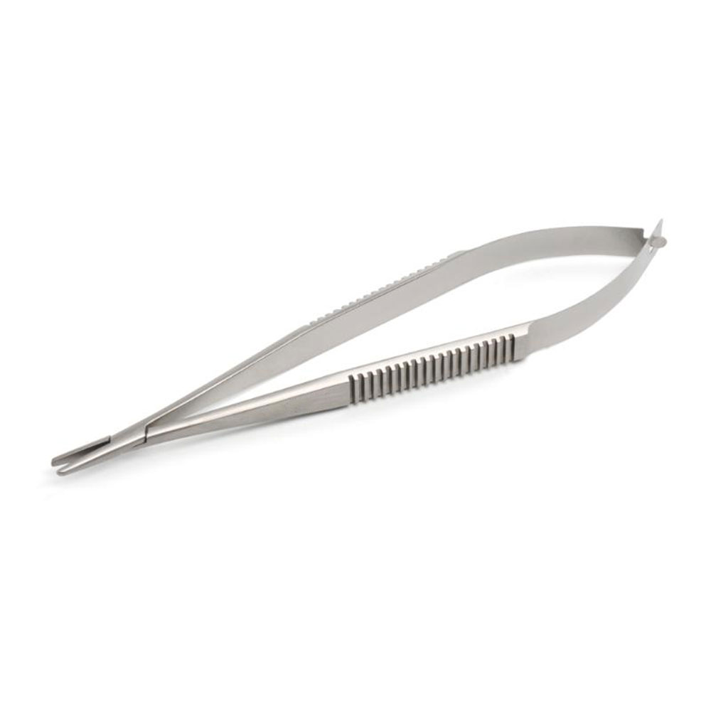 Castroveijo Scissor Straight