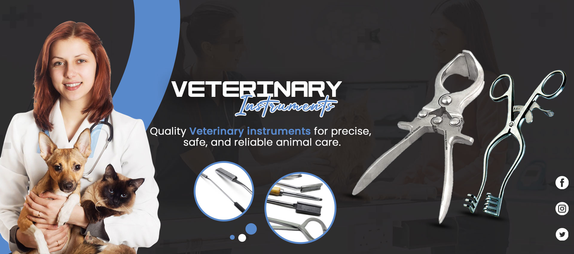 vet-ban